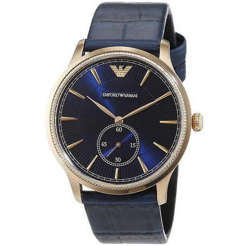 Montre homme emporio armani - homme,