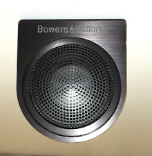 BOWERS AND WILKINS B&W TWEETER SPEAKER 686 S2, 683 S2, 685 S2, 684 S2 ORIGINAL