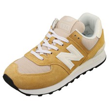 New Balance 574 Mixte adulte