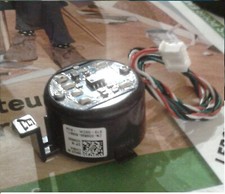 HAUT PARLEUR INTERNE Dell Optiplex 320 330 360 745 755 760 960 GX620 0D9899