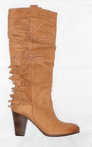 Eden bottes zippées - eden, à