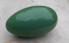 COUTURE - OEUF A REPRISER