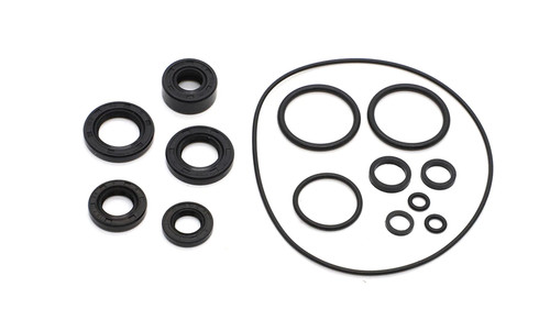 Joint spy moteur honda z50 - joint,