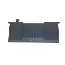 Batterie de remplacement Apple