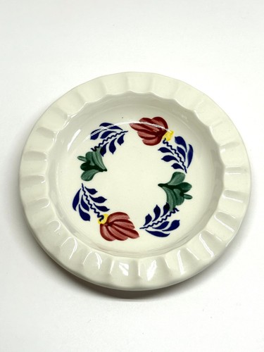 Vintage boerenbont boch - boerenbont,