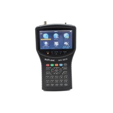 SATLINK WS6979 Edition 2