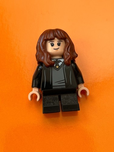 Lego harry potter 76390 - harry,