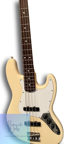 Fender usa american standard - fender,