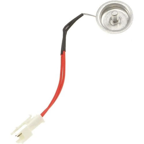 995474 seb sonde friteuse - [ss-995474],