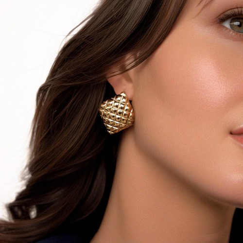 Boucles oreilles femmes - boucles, d'oreilles