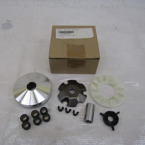Variateur complet variator - variateur,