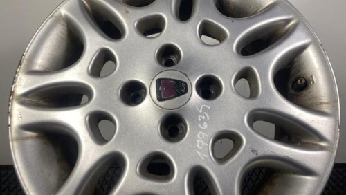Jante rover phase nt - 45,