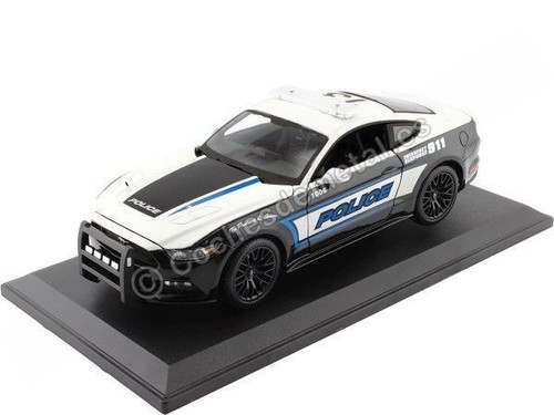 2015 ford mustang - mustang, gt