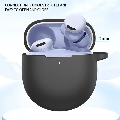 Housse protection silicone - de,