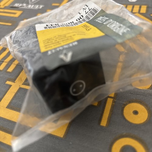 Neuf 7700808844 prise v - neuf,