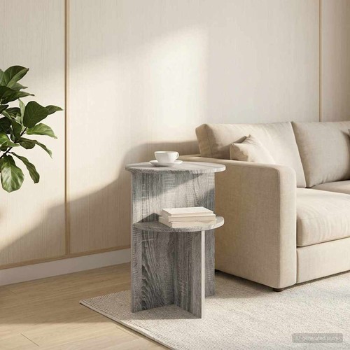 Table appoint avec stockage - table,