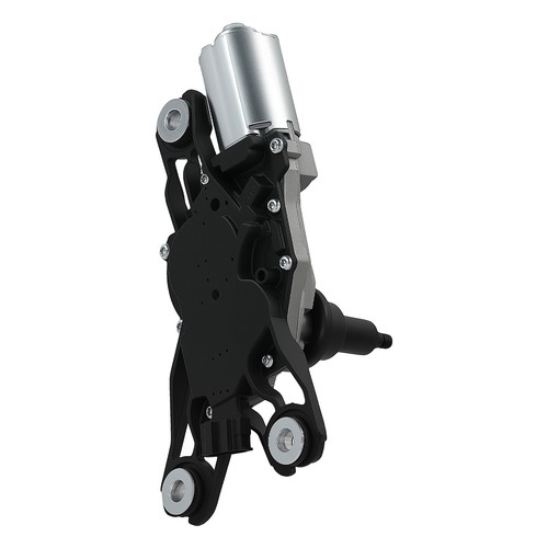 Moteur essuie glace - moteur, d'essuie-glace