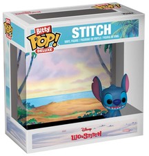 Disney : Lilo & Stitch - Bitty