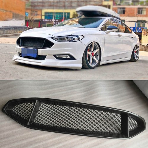 For ford mondeo fusion - ford,