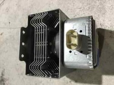 Sharp 2M253H Microwave Oven Magnetron AZ89208 | Sl58