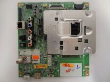 LG 65UH6150-UB AUSWLJR Main Board (EAX66882503) EBT64235403 