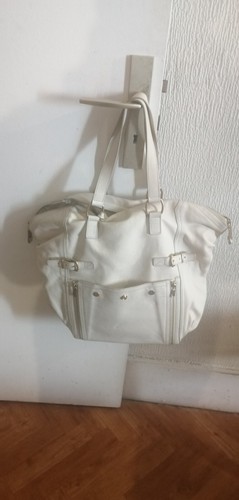 Sac main cabas yves - sac,