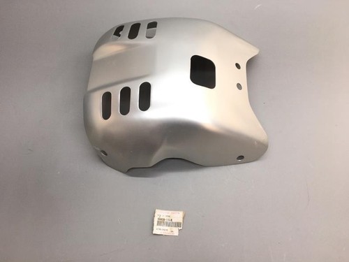 Sabot kawasaki kle 500 - sabot,
