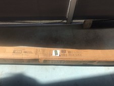 Haie Artificielle Neuve