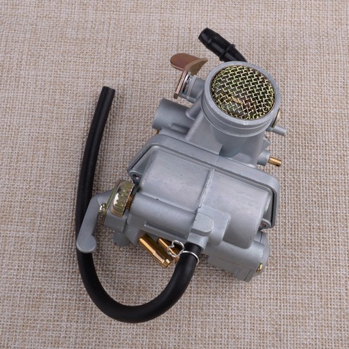 Carburateur pour honda dax - carburateur,