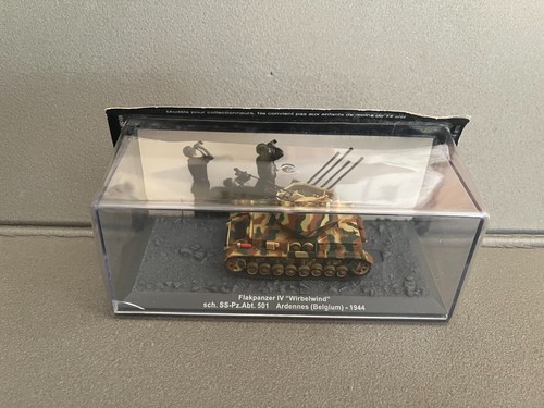 Miniature militaire char - miniature,