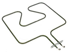 Rex Electrolux Résistance