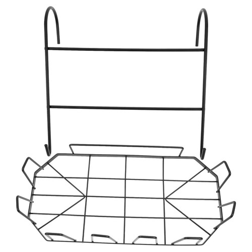 Etendage linge etagere - linge,