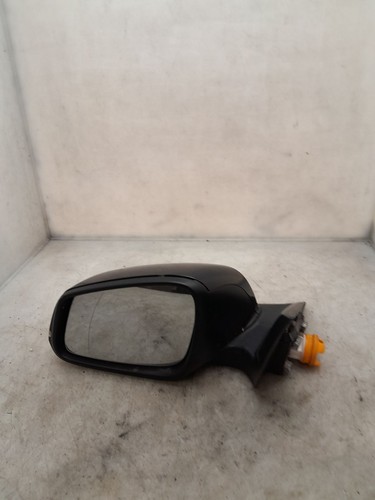 Retroviseur gauche bmw gran - retroviseur, i