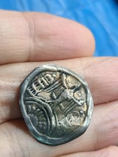 médaille ou jeton allemand