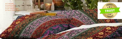 Ensemble housse couette - ensemble,