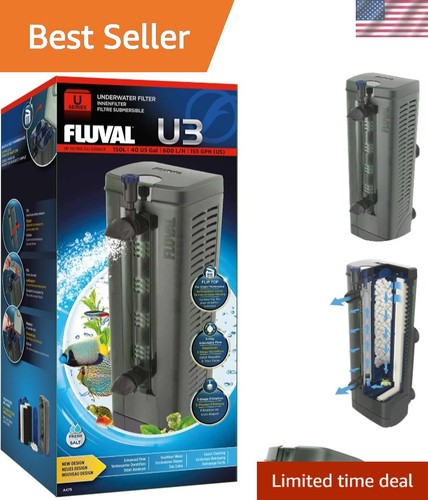 Brand new underwater - brand,
