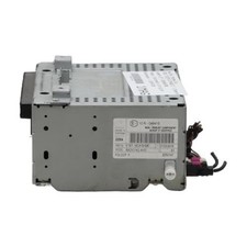 Autoradio d'origine FORD