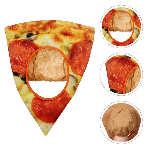 Set halloween cosplay props - ,