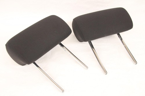 Couvre tête bmw - couvre-tête, 5