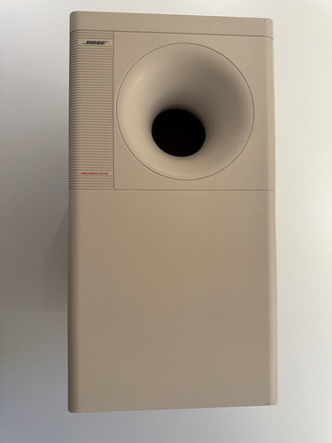 Bose freespace business - bose,