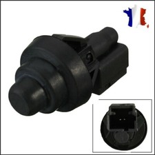 DACIA Logan Contacteur de