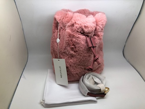 Sac main femme - femme, neuville