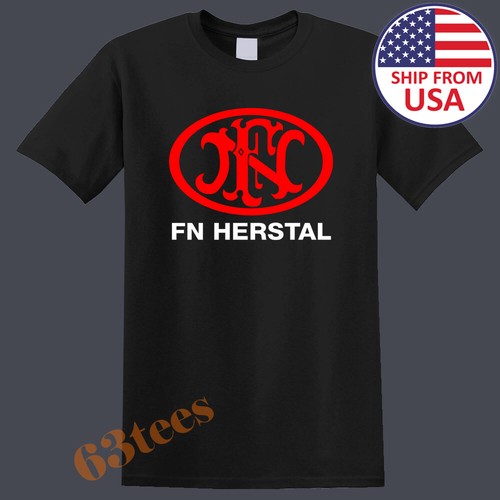 Herstal firearms guns men s - firearms,
