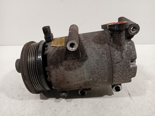 Volvo c30 pompe - pompe, de
