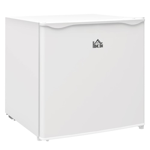 Homcom mini congélateur - homcom,