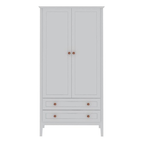 Manhattan comfort crown - manhattan,