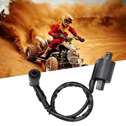 Bobine allumage pour - bobine, d'allumage