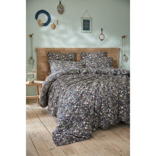Housse couette 200x200 cm - housse, de