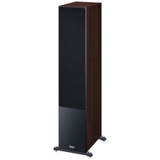 Magnat Signature 507 Floorstanding Speaker - Mocca SKU#1856696