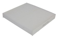 Filtre d'habitacle compatible